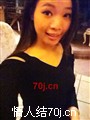 小小小蜗牛