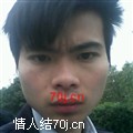 chengbiao