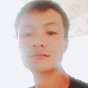 爱不费话