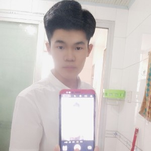 戒躁