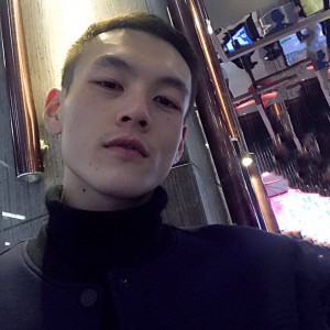 大萝卜啦啦啦