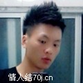 欧阳不败