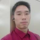 江南蔬菜联系人东平