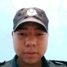 石家庄市消防支队中队长