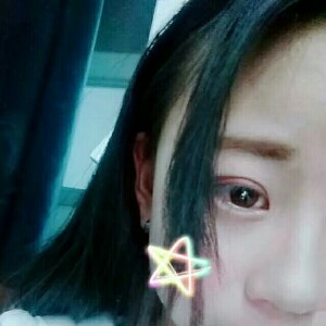 《请止步、禁区》