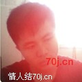 jiangjinde