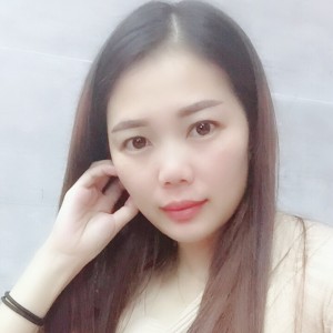一个人1020
