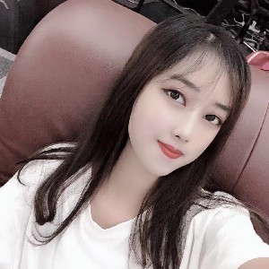 我是小的宝贝吗