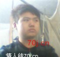 小坏蛋丶