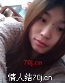 青春的禁闭