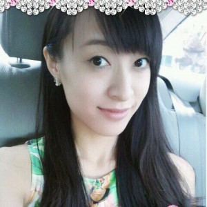 YIYI1
