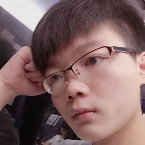 而亦