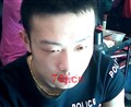 二线明星