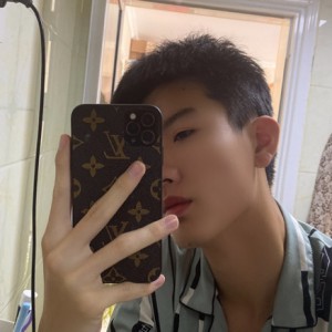 今晚来见我