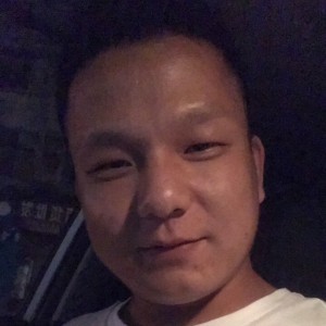 黑凤雷