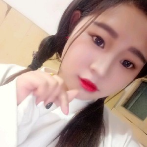 小婉99