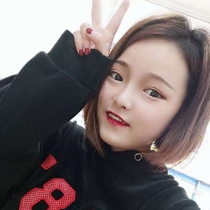 等尘埃落定