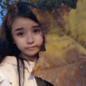 蕾婷儿