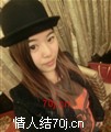 如夢如絲