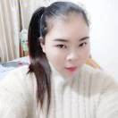 冷芯