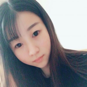 楼兰蜜语