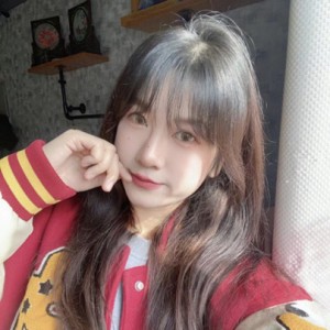 爱吃鱼的🐱