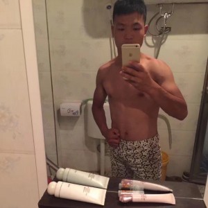 去的地方发辉发