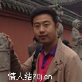 你懂的mm