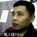 枫叶lfb