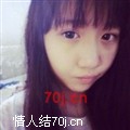小樱桃一个