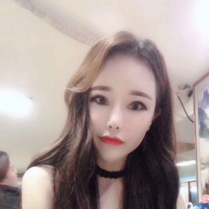 你的小迷妹阿