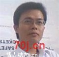 男人本就色