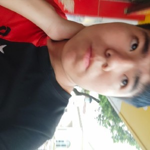 小武哥哥找对象