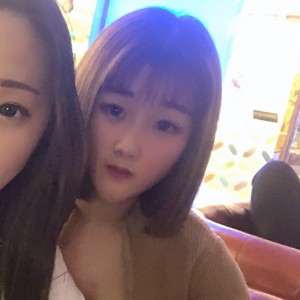 想做小朋友.