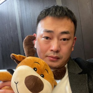 钱程似锦