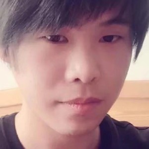 虎皮兰5558