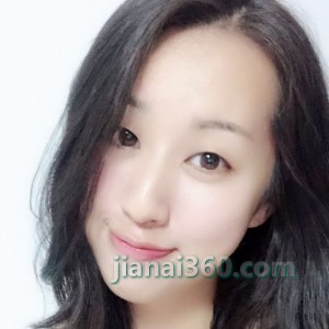 小乔流1水