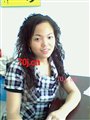 红牧丹