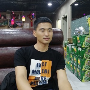 找个人结婚小涛