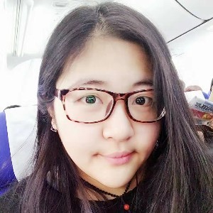 划船的勺子