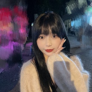 爱意随风起am