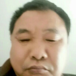 年轻的麦片