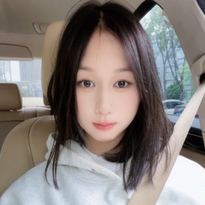 喜宝.