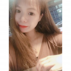 傲娇的小蜜蜂