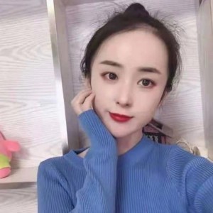 一颗相思豆