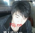 涩涩的坏坏