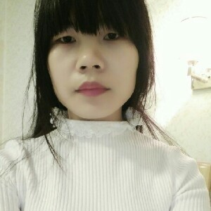 一个人的旅程