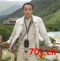 我要水