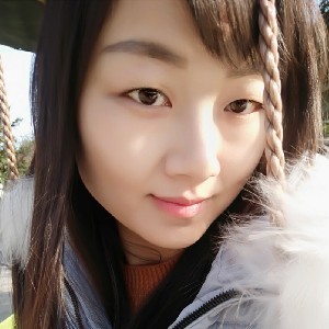 森林公主
