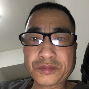 扬老六